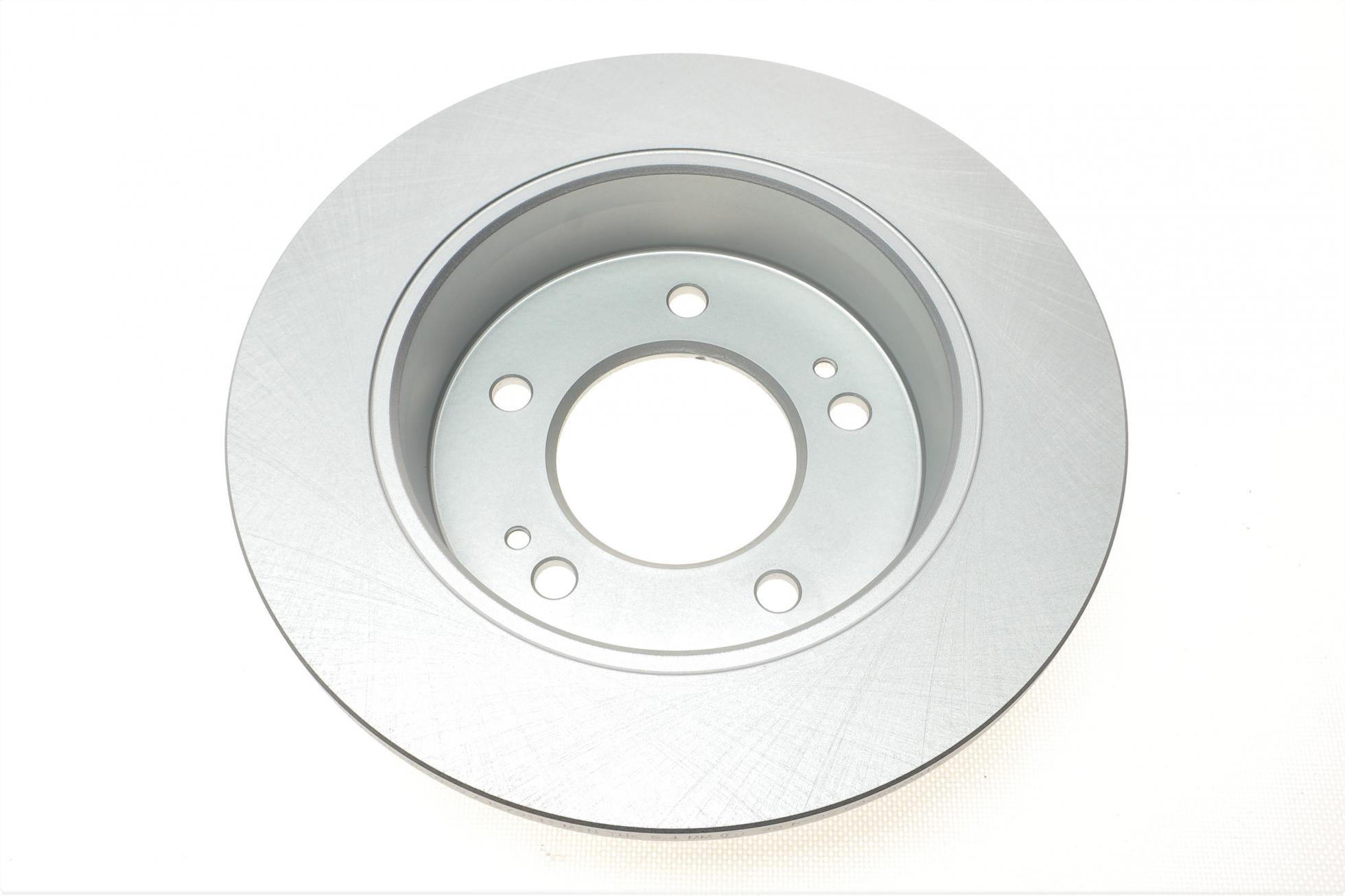 BR3275C KAVO PARTS